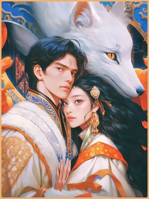 母亲电视剧在线观看 妈妈的第100封信 封面